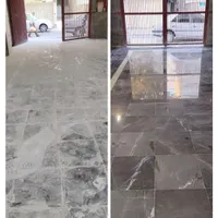 سنگساب کفساب کفسابی سابزن کف ساب سنگسابی کف سابی|خدمات نظافت|پاکدشت, |دیوار