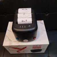 دستگاه نوبت داروخانه ها و درمانگاه ها|فروشگاه و مغازه|تهران, ایرانشهر|دیوار