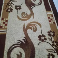 مناسب اشپزخانه ویااتاق خواب