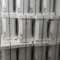 آبگرمکن برقی دیواری زودجوش