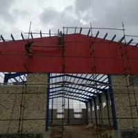 وسایل گمشده