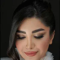 میکاپ و شینیون   آموزش