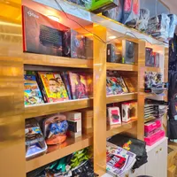 هارد 500 اکسترنال ضد ضربه با گارانتی|قطعات و لوازم جانبی رایانه|کازرون, |دیوار