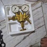 ابزار صافکاری اتومبیل|قطعات یدکی و لوازم جانبی|تهران, فدک|دیوار