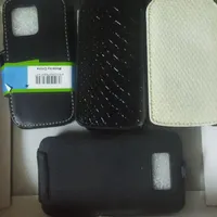 کاورکیف گوشی موبایل ساده