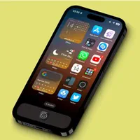 شیائومی اپل سامسونگ باچک یابازنشست فروشگاه توانایی|موبایل|کرج, اصفهانی‌ها|دیوار
