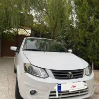 ساینا ۹۹ بی رنگ