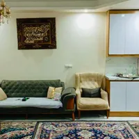 فروش فوری64 متر(۲دقیقه تا مترو و بوستان ولایت)