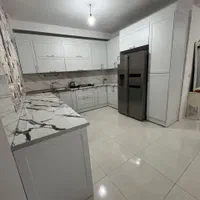 کابینت آماده طلا کابینت پیشساخته