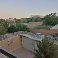 میرزا طاهر ،ناژوان ، آتشگاه رهن یا اجاره|اجارهٔ آپارتمان|اصفهان, بوستان ناژوان|دیوار