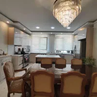 ۸۵ متر ، ۲ پارکینگ سندی ، بازسازی لوکس/ اردیبهشت|فروش آپارتمان|تهران, علم و صنعت|دیوار