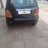 ام وی ام،110