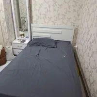 وسایل منزل به علت کمبود جا فروشی