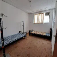 منزل ویلایی دو طبقه ۵ دقیقه پیاده روی تا حرم|اجارهٔ کوتاه‌مدت آپارتمان و سوئیت|مشهد, حرم مطهر رضوی|دیوار
