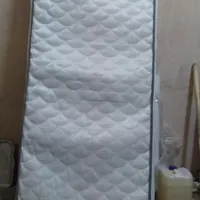 درحدنو
