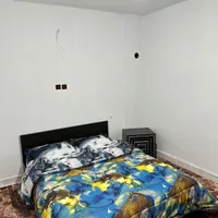اجاره آپارتمان مبله روزانه/ منزل بله/سوئیت|اجارهٔ کوتاه‌مدت آپارتمان و سوئیت|تهران, استاد معین|دیوار