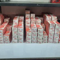 انواع سایز میخ و منگنه برای میخکوب ،منگنه کوب|ابزارآلات|رشت, پاستوریزه|دیوار