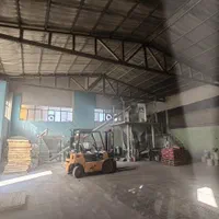 واحد صنعتی در شهرک صنعتی فاز یک،۱۵۰۰ متری|فروش دفتر صنعتی، کشاورزی، تجاری|ارومیه, |دیوار