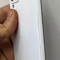 گوشی سامسونگa22|موبایل|گنبد کاووس, |دیوار