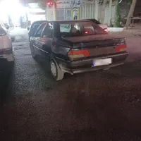 آر دی ۸۴