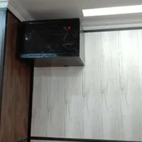 دوربین مداربسته آنالوگ و شبکه ip و دزدگیر|دوربین مداربسته|ملایر, |دیوار
