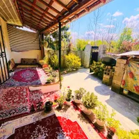 ویلایی ۲۳۰متری/سندتک برگ|فروش خانه و ویلا|صومعه‌سرا, |دیوار