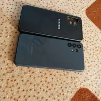 سامسونگ Galaxy A13 (SM-A137) با حافظهٔ ۶۴ گیگابایت|موبایل|تهران, پیروزی|دیوار