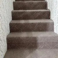 سوییت دوبلکس دربست مستقل مجزا تمیز داخل شهر رشت|اجارهٔ کوتاه‌مدت آپارتمان و سوئیت|رشت, پیرکلاچای|دیوار