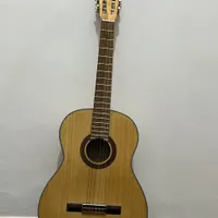 گیتار متاع پور