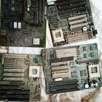 خرید  و فروش ضایعات برد کامپیوتر و گوشی