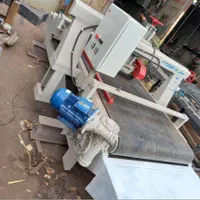 فرزآبی.برش سرامیک .سنگبری.برش سنگ|ماشین‌آلات صنعتی|زنجان, |دیوار