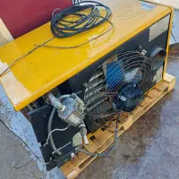 تعمیرات  اجاق گاز،  فر توکار ،آب گرمکن ،بخاری|خدمات پیشه و مهارت|شیراز, معالی‌آباد|دیوار