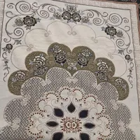 روفرشی