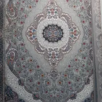 فرش،۹۵۰۰،نبش مطهری ۱۰ مغازه سوم،موکت ،پشتی|فرش|بیرجند, |دیوار