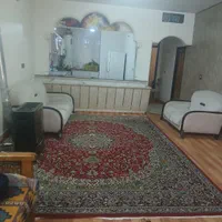 ویلایی در بست|اجارهٔ کوتاه‌مدت آپارتمان و سوئیت|اصفهان, خرم|دیوار