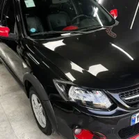 کوییک ار تمیز