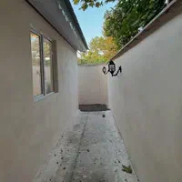 بنایی ، سیمان کاری ، بلوک چینی ، آجر چینی ، هبلکس|خدمات پیشه و مهارت|بندر انزلی, میان پشته|دیوار