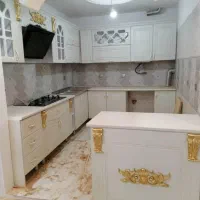 کابینت.سرویس سلطنتی.کد(347741)|مصالح و تجهیزات ساختمان|رشت, پیرکلاچای|دیوار