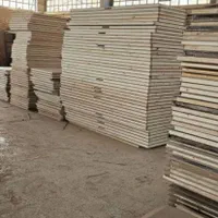 کارگاه نجاری انواع درب چوبی  ضدسرقت ضد سرقت