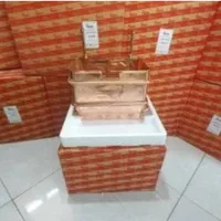 مبدل (رادیات) آبگرمکن بوتان(طرح تعویضفرسودهبانو|آبگرمکن، پکیج، شوفاژ|اصفهان, سرچشمه|دیوار