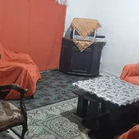 اجار روزانه سویت دربس ویژ مسافر