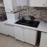 سوئیت آپارتمان مبله مرکز شهر|اجارهٔ کوتاه‌مدت آپارتمان و سوئیت|بجنورد, |دیوار