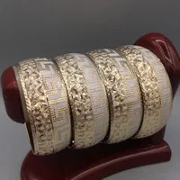 تک پوش ورساچ 11/090g طلا بدون اجرت