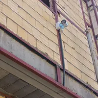 دوربین مداربسته