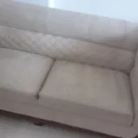 خدمات مبل شویی تخصصی وقالیشویی همشهری |خدمات نظافت|بجنورد, |دیوار