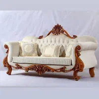 مبل نیم استیل مبلمان نیم سلطنتی راحتی مدل سانی|مبلمان خانگی و میز عسلی|کرج, اصفهانی‌ها|دیوار