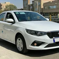 فروش تارا دنده ای V1P مدل1404