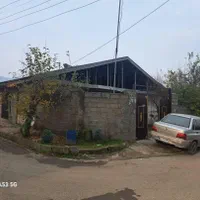 خانه ویلایی کلنگی۲۵۰مترزمین،بنا۱۰۰متر|فروش خانه و ویلا|تالش, هشتپر|دیوار