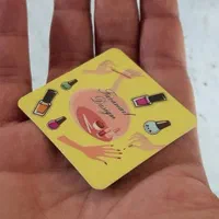 چاپخانه چاپ کارت ویزیت تراکت سرنسخه برچسب لیبل|خدمات رایانه‌ای و موبایل|مشهد, رضاشهر|دیوار