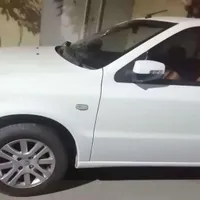 سمند سورن پلاس، فروش فوری